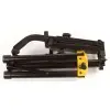 Soporte Hercules Para Tuba DS552B