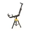 Soporte Hercules Para Tuba DS552B