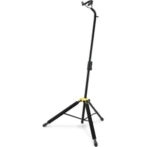 Soporte Hercules Para Cello DS580B