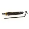 Soporte Hercules Para Cello DS580B