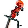 Soporte Hercules Para Cello DS580B