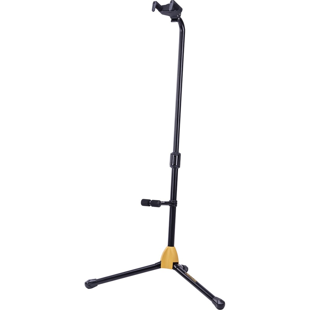 Soporte De Guitarra Hercules GS412B PLUS