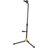 Soporte De Guitarra Hercules GS412B PLUS