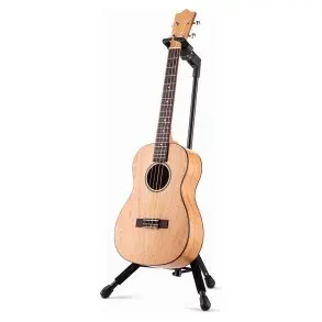 Soporte Para Ukelele Hercules UKS100B
