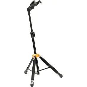 Soporte Para Ukelele Hercules UKS100B