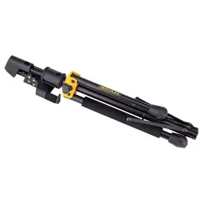 Soporte Para Ukelele Hercules UKS100B