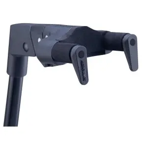 Soporte Para Ukelele Hercules UKS100B