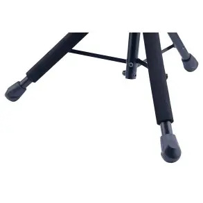 Soporte Para Ukelele Hercules UKS100B