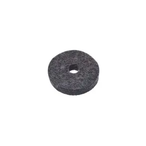 Felpa para Base de Hi Hat PEARL FLW-003
