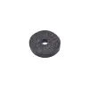 Felpa para Base de Hi Hat PEARL FLW-003