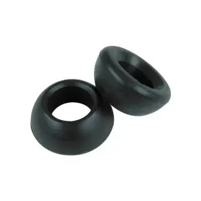 Separadores de Goma para Tilter Pack X2 Pearl NP210/2