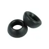 Separadores de Goma para Tilter Pack X2 Pearl NP210/2