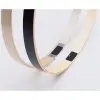Protector para Aro De Bombo Pearl HPP-2 H