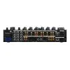 Dj Mixer Pioneer DJM-V10 6 Canales 4 Bandas EQ