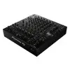 Dj Mixer Pioneer DJM-V10 6 Canales 4 Bandas EQ