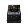 Dj Mixer Pioneer DJM-S11 2 Canales 16 Pads
