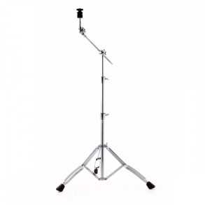 Soporte Boom Para Platillo Mapex B-400