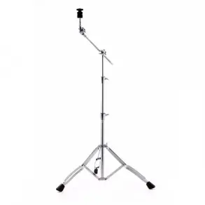 Soporte Boom Para Platillo Mapex B-400