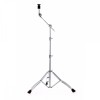 Soporte Boom Para Platillo Mapex B-400