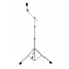 Soporte Boom Para Platillo Mapex B-400