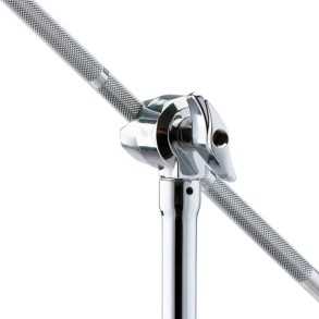 Soporte Boom Para Platillo Mapex B-400