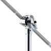 Soporte Boom Para Platillo Mapex B-400