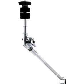 Soporte Boom Para Platillo Mapex B-400