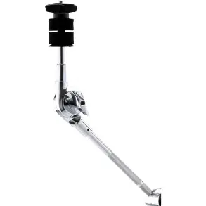 Soporte Boom Para Platillo Mapex B-400