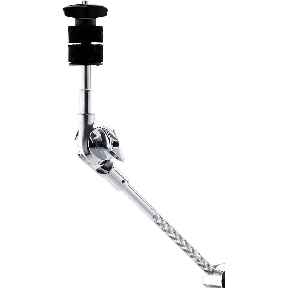 Soporte Boom Para Platillo Mapex B-400