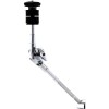 Soporte Boom Para Platillo Mapex B-400