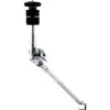 Soporte Boom Para Platillo Mapex B-400