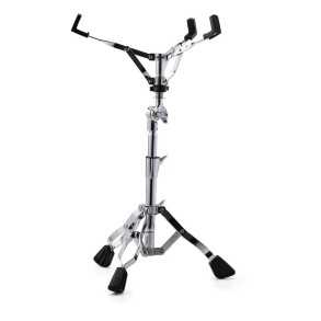 Soporte Mapex Para Redoblante S-400
