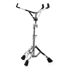 Soporte Mapex Para Redoblante S-400