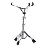 Soporte Mapex Para Redoblante S-400