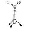 Soporte Mapex Para Redoblante S-400