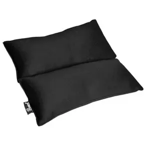 Almohadilla Pearl Para Bombo Muffling Sordina BDM-M quita armonicos