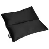 Almohadilla Pearl Para Bombo Muffling Sordina BDM-M quita armonicos