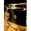 Redoblante PDP Signature Eric Hernandez Piccolo 14x4 Maple 10 torres PDSN0414SSEH