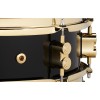 Redoblante PDP Signature Eric Hernandez Piccolo 14x4 Maple 10 torres PDSN0414SSEH