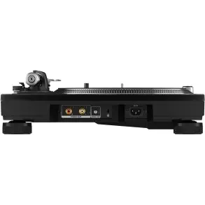 Bandeja Giradisco Pioneer PLX-1000