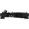 Bandeja Giradisco Pioneer PLX-1000