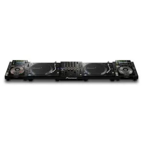 Bandeja Giradisco Pioneer PLX-1000