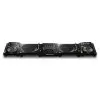 Bandeja Giradisco Pioneer PLX-1000