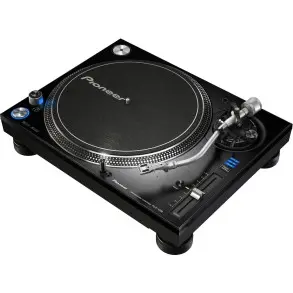 Bandeja Giradisco Pioneer PLX-1000