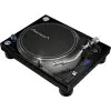 Bandeja Giradisco Pioneer PLX-1000