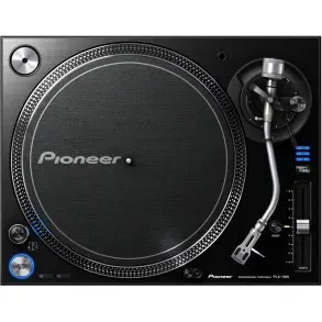 Bandeja Giradisco Pioneer PLX-1000