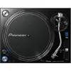 Bandeja Giradisco Pioneer PLX-1000