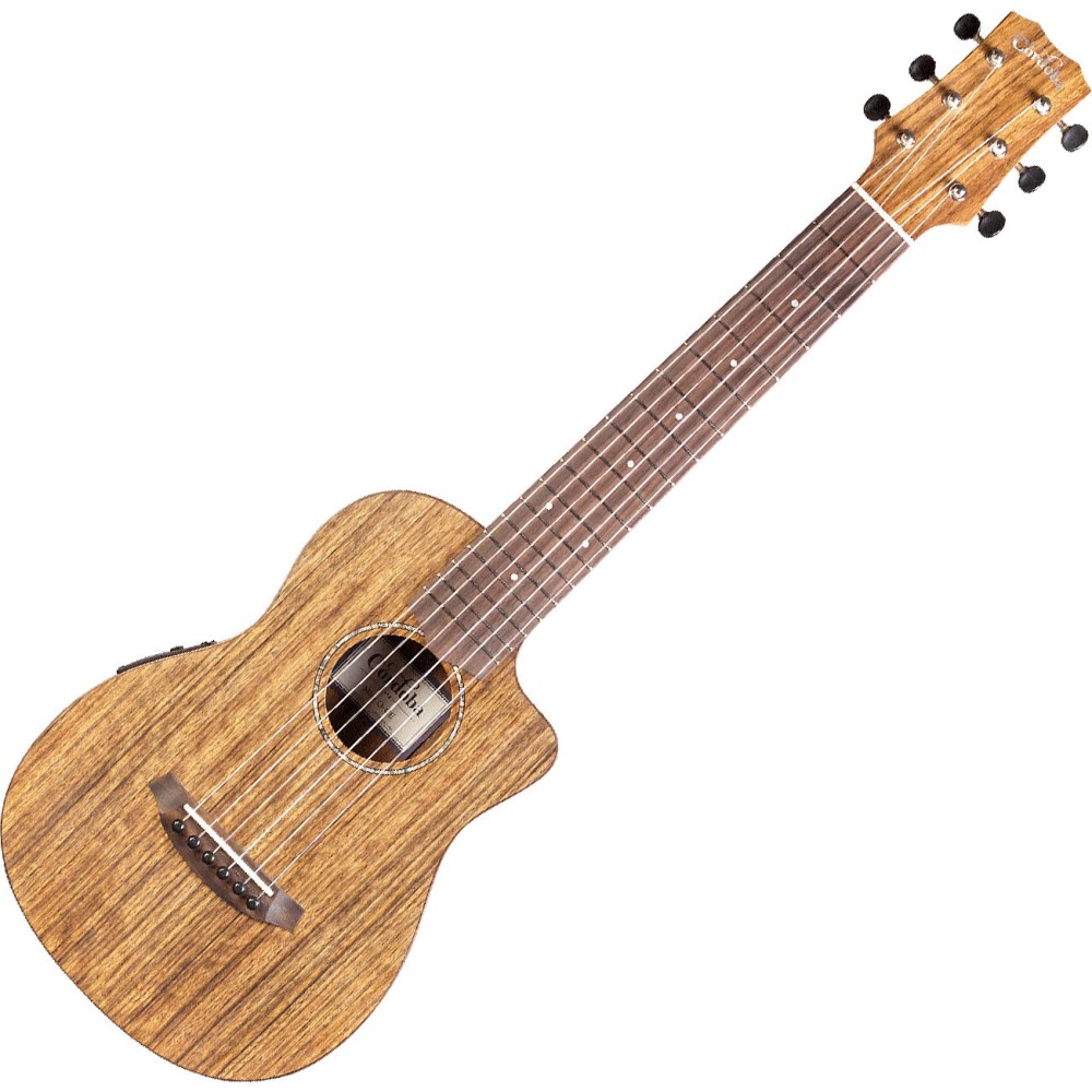 ✓ Como elegir las cuerdas para guitarra acústica - Guitarras Raimundo