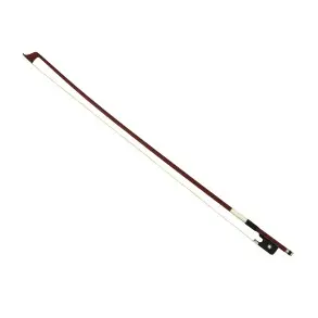 Violin Valencia 1/16 Incluye Estuche + Arco + Resina