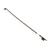 Violin Valencia 1/16 Incluye Estuche + Arco + Resina